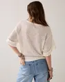 Summum blouse 3s5297-30757
