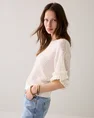 Summum blouse 3s5297-30757