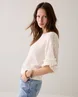 Summum blouse 3s5297-30757
