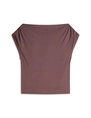 Summum blouse 3s5317-30784