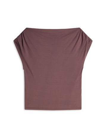 Summum blouse 3s5317-30784
