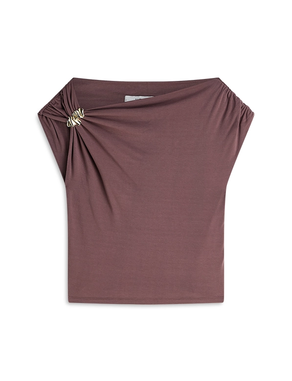 Summum blouse 3s5317-30784