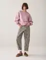 Summum blouse 3s5365-30413