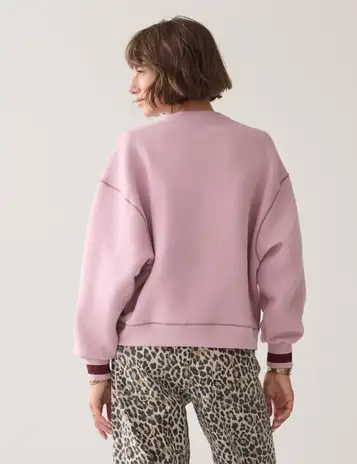 Summum blouse 3s5365-30413