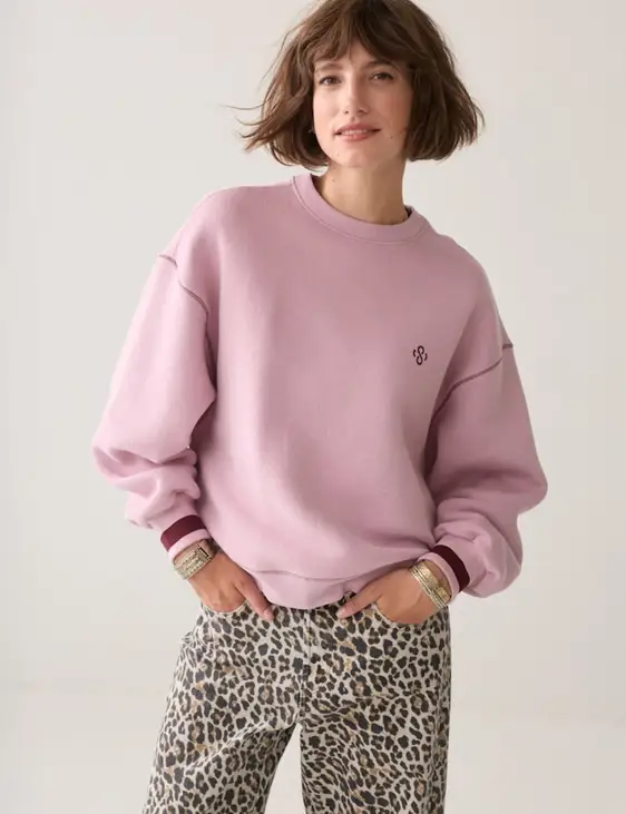 Summum blouse 3s5365-30413