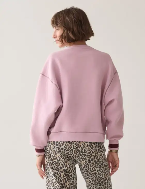 Summum blouse 3s5365-30413