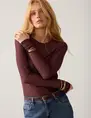Summum blouse 3s5394-30180