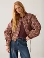Summum blouse 3s5394-30180