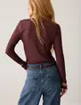 Summum blouse 3s5394-30180