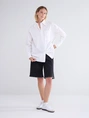 Summum blouse Amsterdam-12119