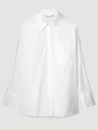 Summum blouse Amsterdam-12119