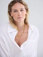 Summum blouse Amsterdam-12119