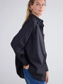 Summum blouse Amsterdam-12119