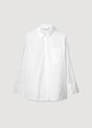 Summum blouse Amsterdam-12119