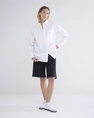 Summum blouse Amsterdam-12119