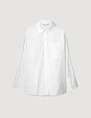 Summum blouse Amsterdam-12119