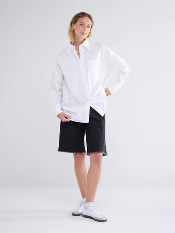 Summum blouse Amsterdam-12119