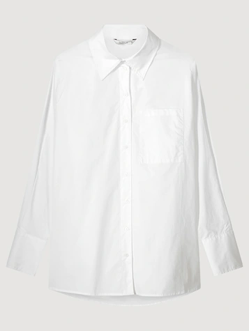 Summum blouse Amsterdam-12119