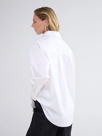 Summum blouse Amsterdam-12119