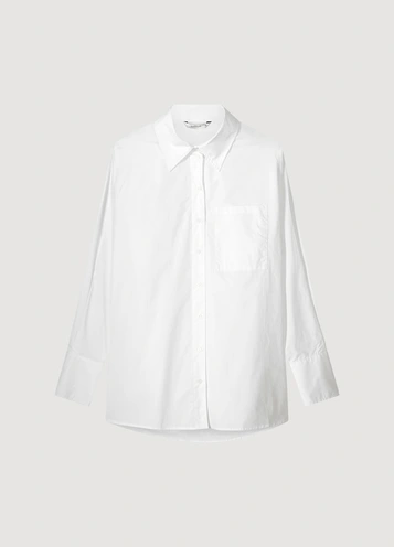 Summum blouse Amsterdam-12119
