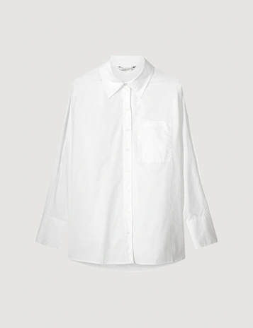 Summum blouse Amsterdam-12119