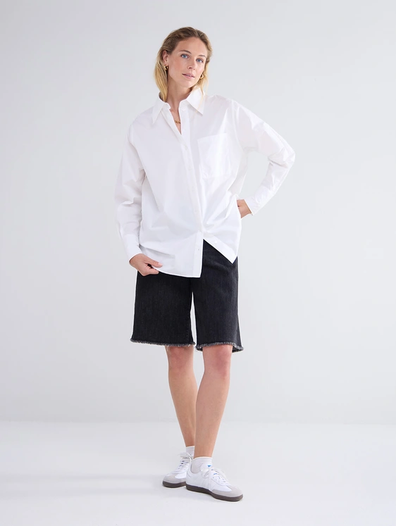 Summum blouse Amsterdam-12119