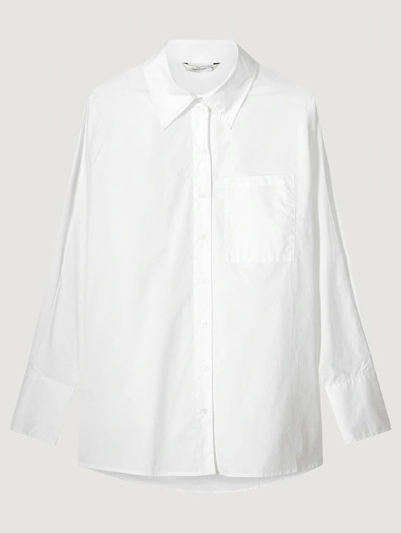 Summum blouse Amsterdam-12119