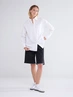 Summum blouse Amsterdam-12119