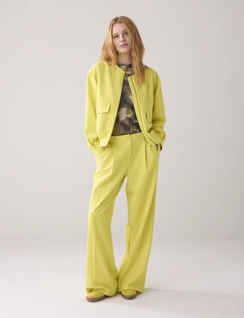 Summum bomber 1s1235-12155