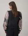 Summum bomber 1s1275-12336