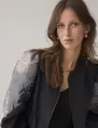 Summum bomber 1s1275-12336