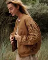 Summum bomber 1S1282-12067
