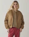 Summum bomber 1S1282-12067