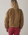 Summum bomber 1S1282-12067
