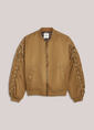 Summum bomber 1S1282-12067