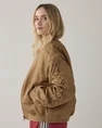 Summum bomber 1S1282-12067