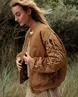Summum bomber 1S1282-12067