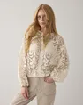 Summum bomber 1s1298-12182