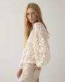 Summum bomber 1s1298-12182