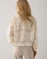 Summum bomber 1s1298-12182