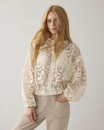 Summum bomber 1s1298-12182