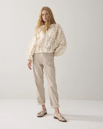 Summum bomber 1s1298-12182