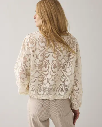 Summum bomber 1s1298-12182