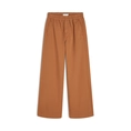 Summum broek 4S2909-12399