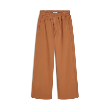 Summum broek 4S2909-12399