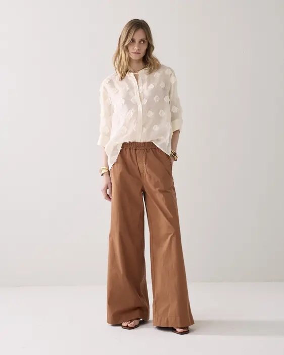 Summum broek 4S2909-12399