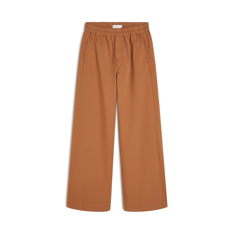 Summum broek 4S2909-12399