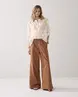 Summum broek 4S2909-12399