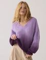 Summum coltrui 7s7936-70037