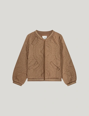 Summum gebreid vest 1s1204-11957